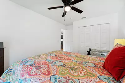 526 Camellia Avenue, Panama City, FL 32404 - Photo 10