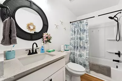 526 Camellia Avenue, Panama City, FL 32404 - Photo 8