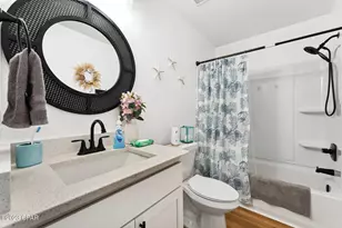 526 Camellia Ave, Panama City, FL 32404 - Photo 8