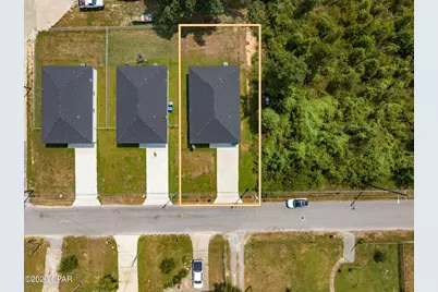 526 Camellia Avenue, Panama City, FL 32404 - Photo 28