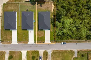 526 Camellia Ave, Panama City, FL 32404 - Photo 28