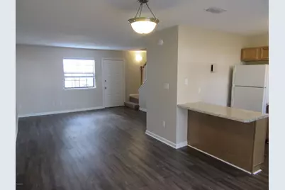 2750 W 12th #3A, Panama City, FL 32401 - Photo 6