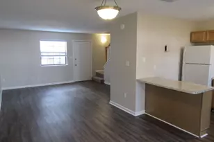 2750 W 12th, Panama City, FL 32401 - Photo 6