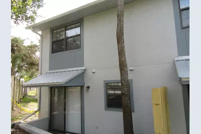 2750 W 12th #3A, Panama City, FL 32401 - Photo 2