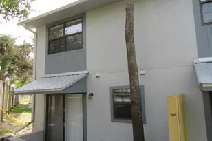 2750 W 12th, Panama City, FL 32401 - Photo 2