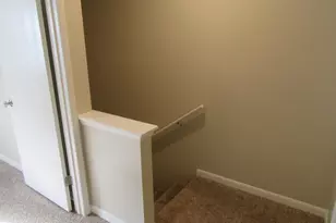 2750 W 12th, Panama City, FL 32401 - Photo 10