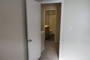 2750 W 12th, Panama City, FL 32401 - Photo 16