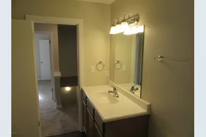 2750 W 12th #3A, Panama City, FL 32401 - Photo 12