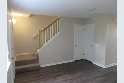 2750 W 12th #3A, Panama City, FL 32401 - Photo 4