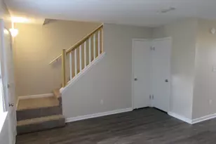 2750 W 12th, Panama City, FL 32401 - Photo 4