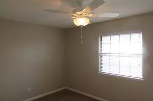 2750 W 12th, Panama City, FL 32401 - Photo 14