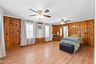 1336 Cincinnati Ave, Panama City, FL 32401 - Photo 16