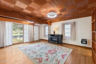 1336 Cincinnati Ave, Panama City, FL 32401 - Photo 6