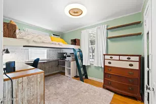 1336 Cincinnati Ave, Panama City, FL 32401 - Photo 26