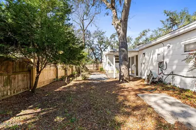 1336 Cincinnati Avenue, Panama City, FL 32401 - Photo 36