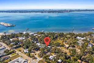 1336 Cincinnati Ave, Panama City, FL 32401 - Photo 2