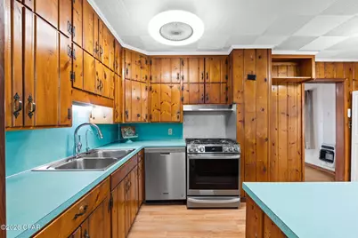 1336 Cincinnati Avenue, Panama City, FL 32401 - Photo 10