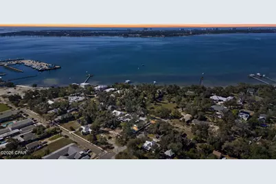 1336 Cincinnati Avenue, Panama City, FL 32401 - Photo 22