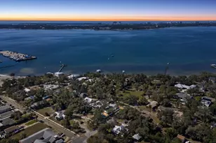 1336 Cincinnati Ave, Panama City, FL 32401 - Photo 22