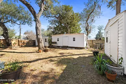1336 Cincinnati Avenue, Panama City, FL 32401 - Photo 10