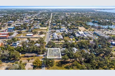 1336 Cincinnati Avenue, Panama City, FL 32401 - Photo 4