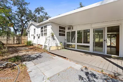 1336 Cincinnati Avenue, Panama City, FL 32401 - Photo 34