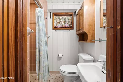 1336 Cincinnati Avenue, Panama City, FL 32401 - Photo 20