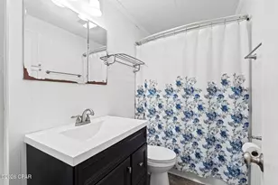 1336 Cincinnati Ave, Panama City, FL 32401 - Photo 26