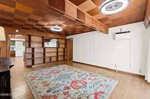 1336 Cincinnati Ave, Panama City, FL 32401 - Photo 4