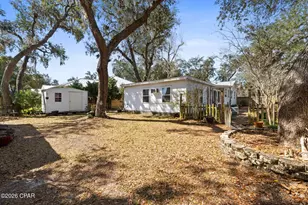 1336 Cincinnati Ave, Panama City, FL 32401 - Photo 38