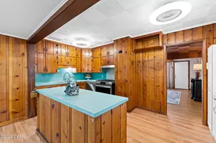 1336 Cincinnati Ave, Panama City, FL 32401 - Photo 10