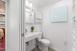 1336 Cincinnati Ave, Panama City, FL 32401 - Photo 32