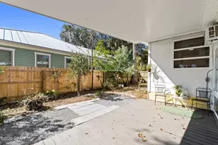 1336 Cincinnati Ave, Panama City, FL 32401 - Photo 32