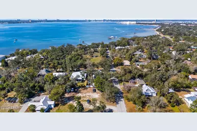 1336 Cincinnati Avenue, Panama City, FL 32401 - Photo 42