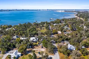 1336 Cincinnati Ave, Panama City, FL 32401 - Photo 42