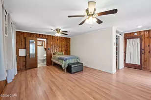 1336 Cincinnati Ave, Panama City, FL 32401 - Photo 18