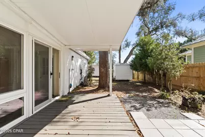 1336 Cincinnati Avenue, Panama City, FL 32401 - Photo 8