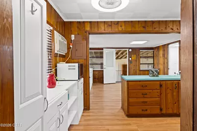 1336 Cincinnati Avenue, Panama City, FL 32401 - Photo 8