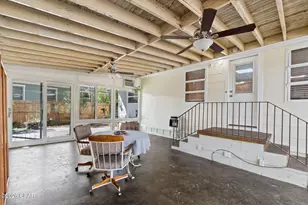 1336 Cincinnati Ave, Panama City, FL 32401 - Photo 14