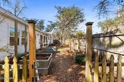 1336 Cincinnati Avenue, Panama City, FL 32401 - Photo 14