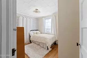 1336 Cincinnati Ave, Panama City, FL 32401 - Photo 24