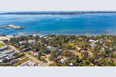 1336 Cincinnati Avenue, Panama City, FL 32401 - Photo 6