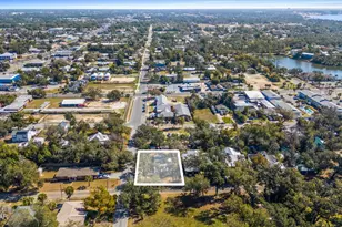 1336 Cincinnati Ave, Panama City, FL 32401 - Photo 12