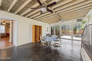 1336 Cincinnati Ave, Panama City, FL 32401 - Photo 16