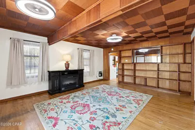 1336 Cincinnati Avenue, Panama City, FL 32401 - Photo 4