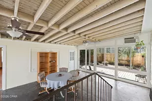 1336 Cincinnati Ave, Panama City, FL 32401 - Photo 14