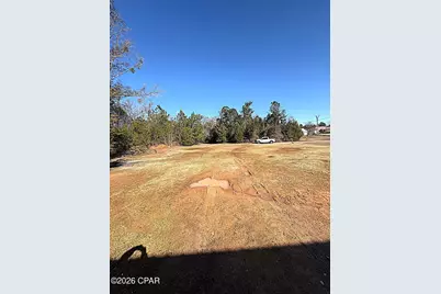 4101 Park Place Road, Marianna, FL 32446 - Photo 4