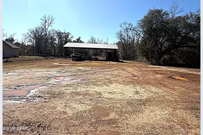 4101 Park Place Road, Marianna, FL 32446 - Photo 2