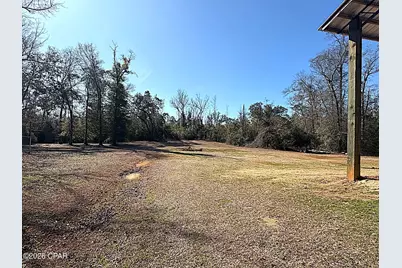 4101 Park Place Road, Marianna, FL 32446 - Photo 14
