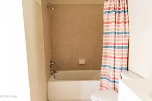 204 Cape Cod Dr, Panama City Beach, FL 32407 - Photo 20